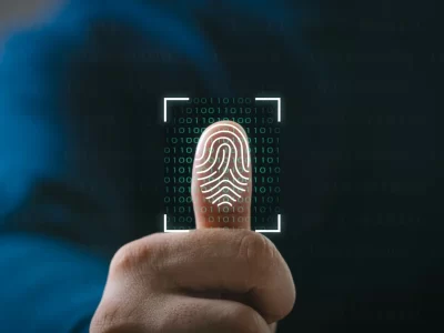 biometric-authentication-enhancing-security-without-compromising-privacy