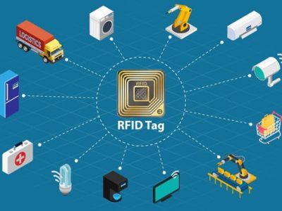 rfid-tag-uses